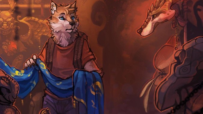 始终怀不上孕是种怎样的体验？